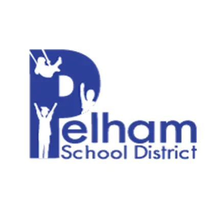 Pelham School District Cheats