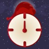 Christmas Countdown & Widget icon