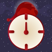 Christmas Countdown & Widget