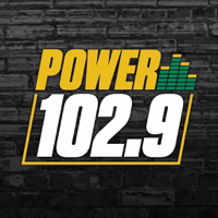 Power 102.9 KARS