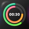 Interval Timer - HIIT Apps Sp. z o.o.