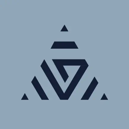 Level Yoga Studio Читы