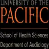 Audiology negative reviews, comments