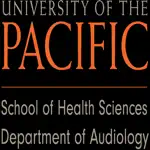 Audiology App Alternatives