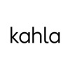 kahla icon
