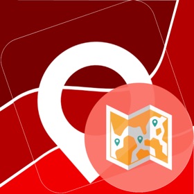 스크린샷 (5) GiPStech Mapper