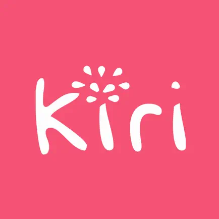 Kiri App Cheats