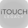 iTOUCH Legacy icon