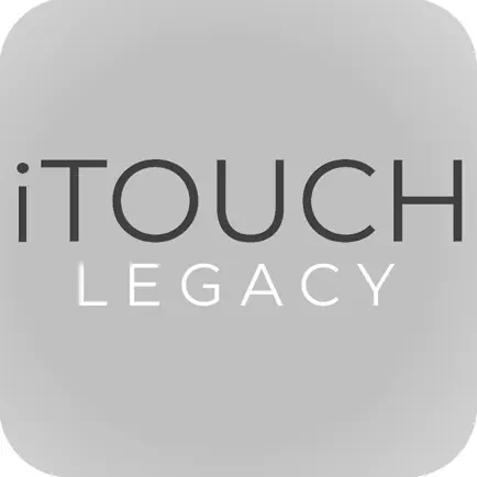 iTOUCH Legacy Cheats