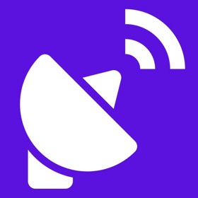 لقطات (4) Airfeed