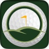 Pine Creek Golf Club icon