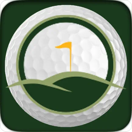 Pine Creek Golf Club Читы