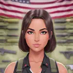 Arms Dealer 3D App Negative Reviews