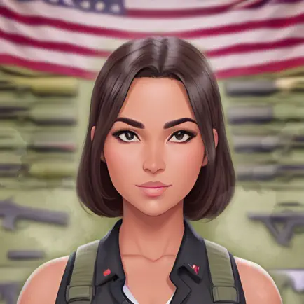Arms Dealer 3D Читы