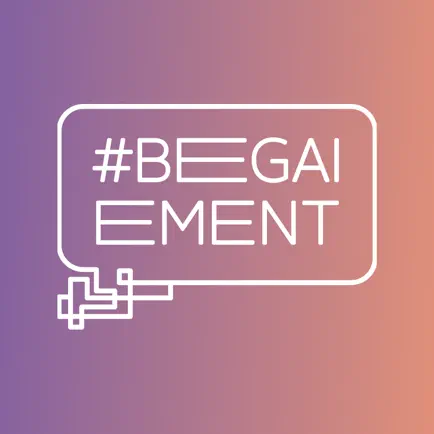 #Bégaiement Cheats