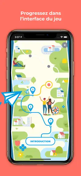 Game screenshot Baludik hack