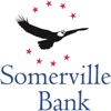 The Somerville Bank icon