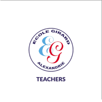 Ècole Girard Teachers