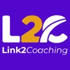 Link2Coaching