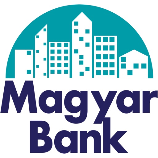 Magyar Bank Business Banking