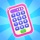 Baby Phone Game for Toddlers
