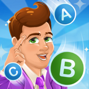 Next Word: Pasapalabra Quizziz