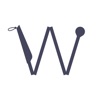 WeWALK - Smart Map