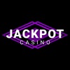 Jackpot Casino Journey icon