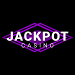 Jackpot Casino Journey на пк