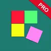 Puzzles Pro App Feedback