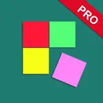 Puzzles Pro App Cancel