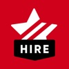 ProStar Hire icon