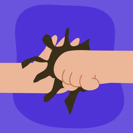 Sport Hands Читы