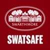 SwatSafe icon