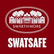 SwatSafe