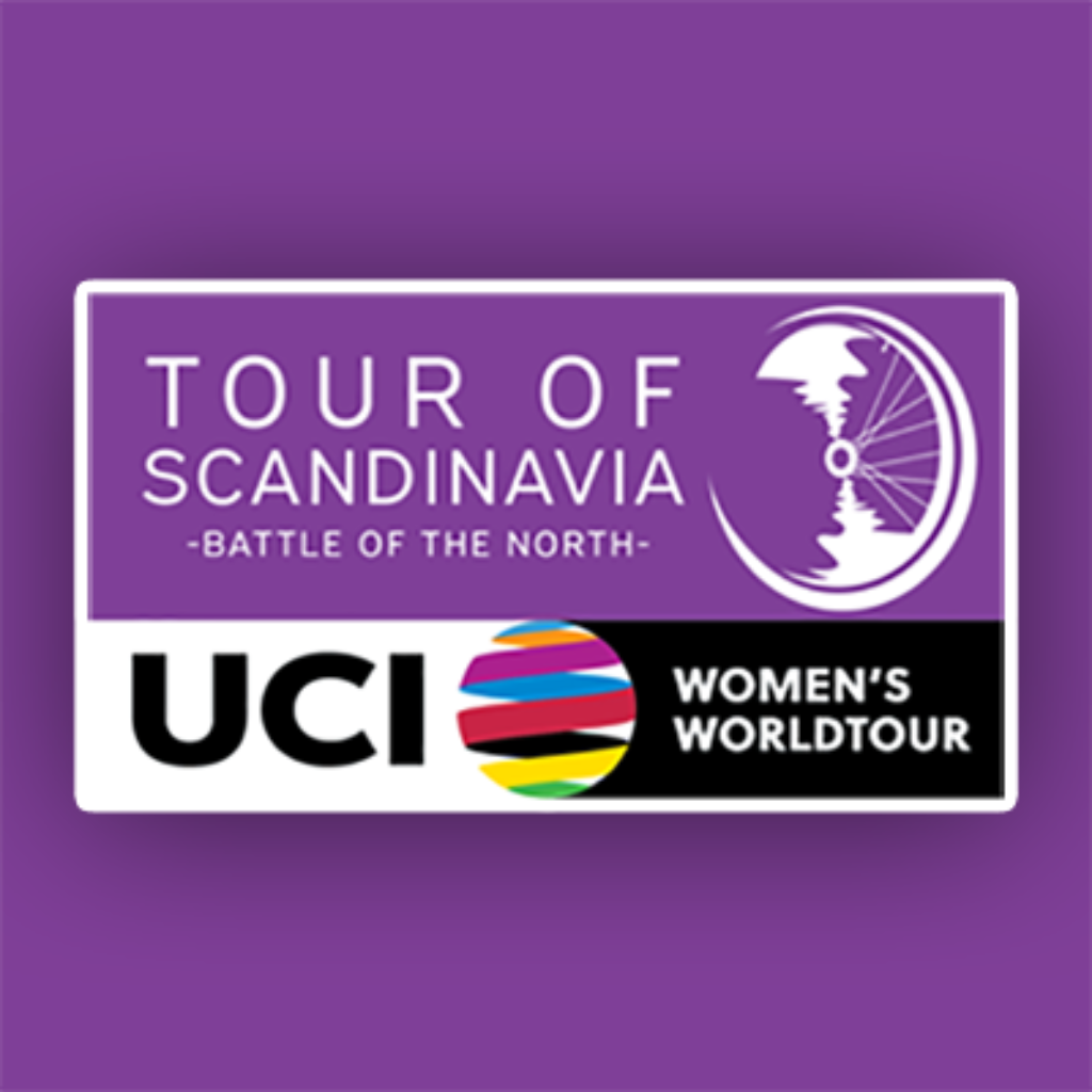 Get Tour of Scandinavia for iOS, iPhone, iPad Aso Report