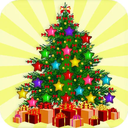 Christmas Game Decoration Tree Cheats