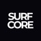Surfcore is the best way to buy and sell surf equipment, connect with surf shops and discover local shapers