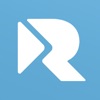 Rectify- On demand service - iPhoneアプリ