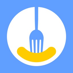 Jeune Intermittent, Cétogène