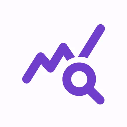 Silvio voor Magister Cheats