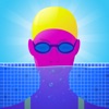 Flip & Dive 3D App Icon