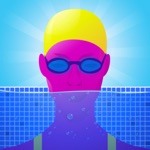 Download Flip & Dive 3D app