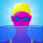 Flip & Dive 3D App Positive Reviews