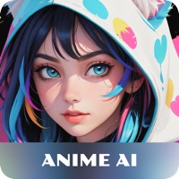 Neko AI: AI Photo Generator