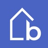 RealtyBase icon