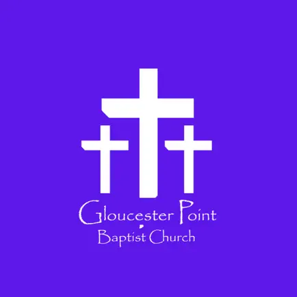 Gloucester Pt. Baptist Church Cheats