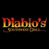 Diablo's Southwest Grill icon