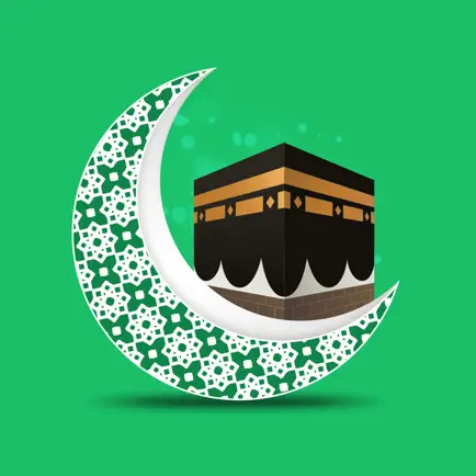 Islamic Wallpapers Viewer Читы