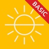 Daylight BASIC icon